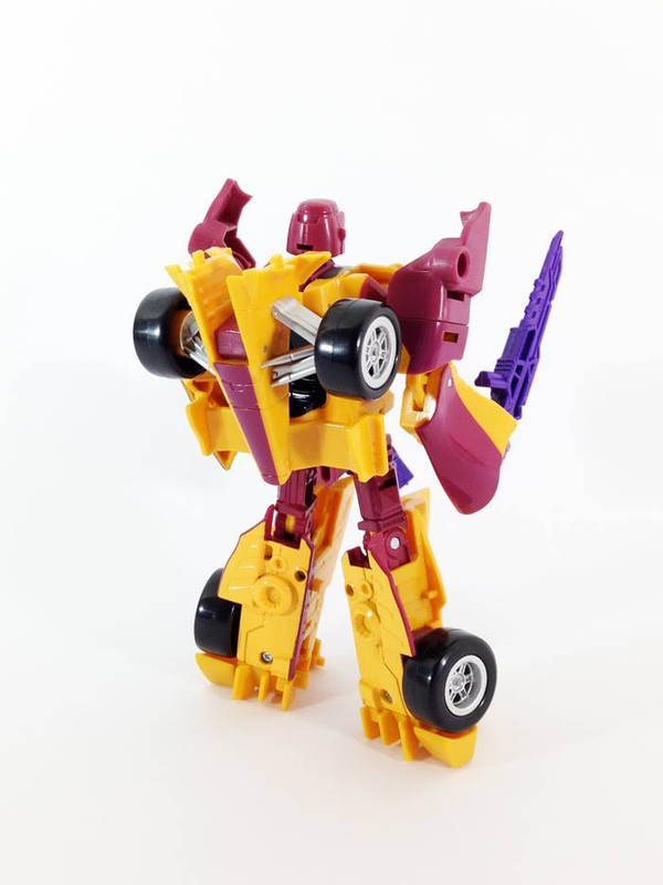 10665336_744970602256018_7053189948094807721_n