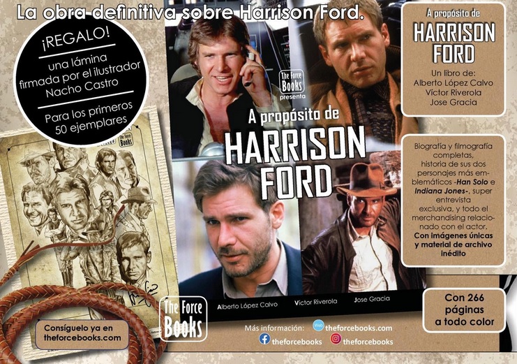 promo-Libro-Harrison.jpg