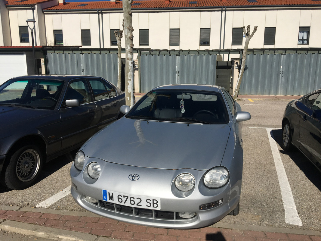 38FA40E3-A5EE-4281-888C-9A6DF36C4001