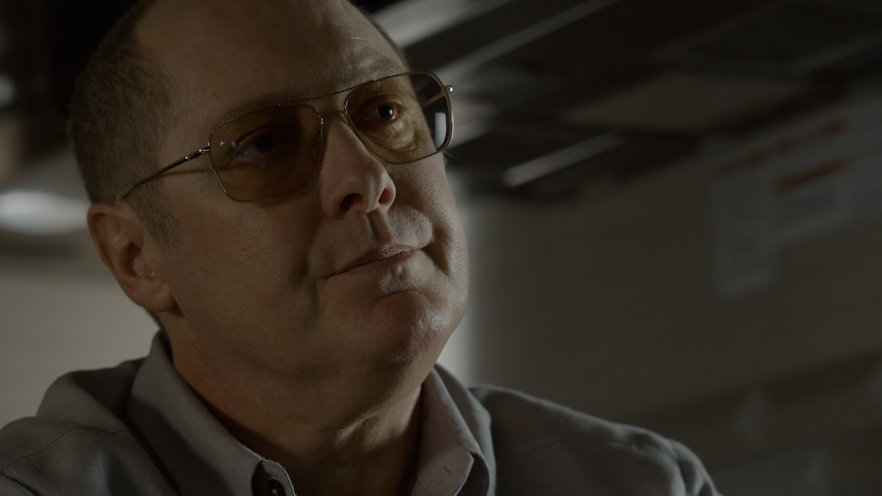 The.Blacklist.S07E07.Hannah.Hayes.1080p.10bit.BluRay.AAC5.1.HEVC-Vyndros.mkv_snapshot_32.50_[2020.09