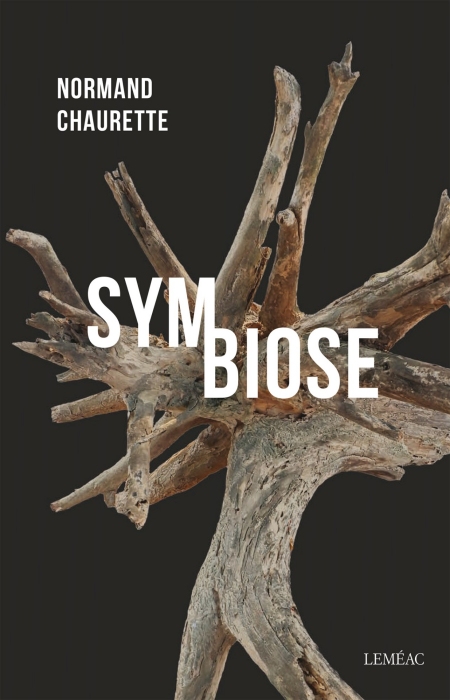 Symbiose-Normand-Chaurette.jpg