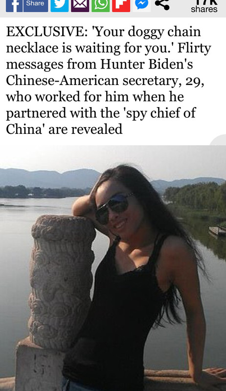 BC7F3097-F583-4151-9187-ACC3D961B70A