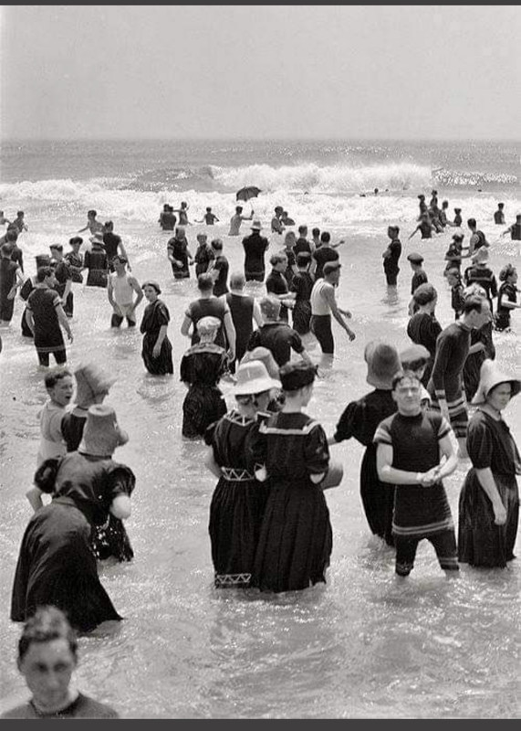 D69-E8-F94-6-F9-D-4554-AC8-D-636031-ECAC