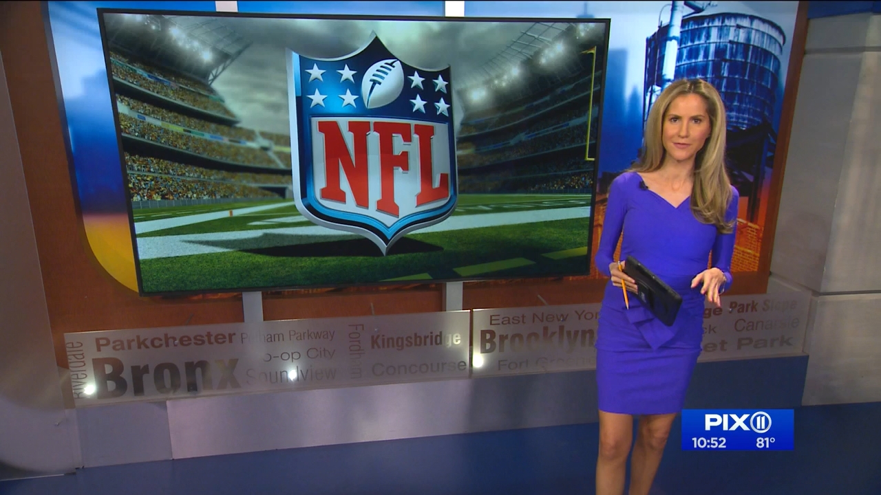 08.25 - 03.00.00 - PIX11 News at 10 with Tamsen Fadal and Kori Chambe....ts_snapshot_12.22.621