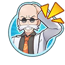 ch0059-00-katsura-st-1001-128.png