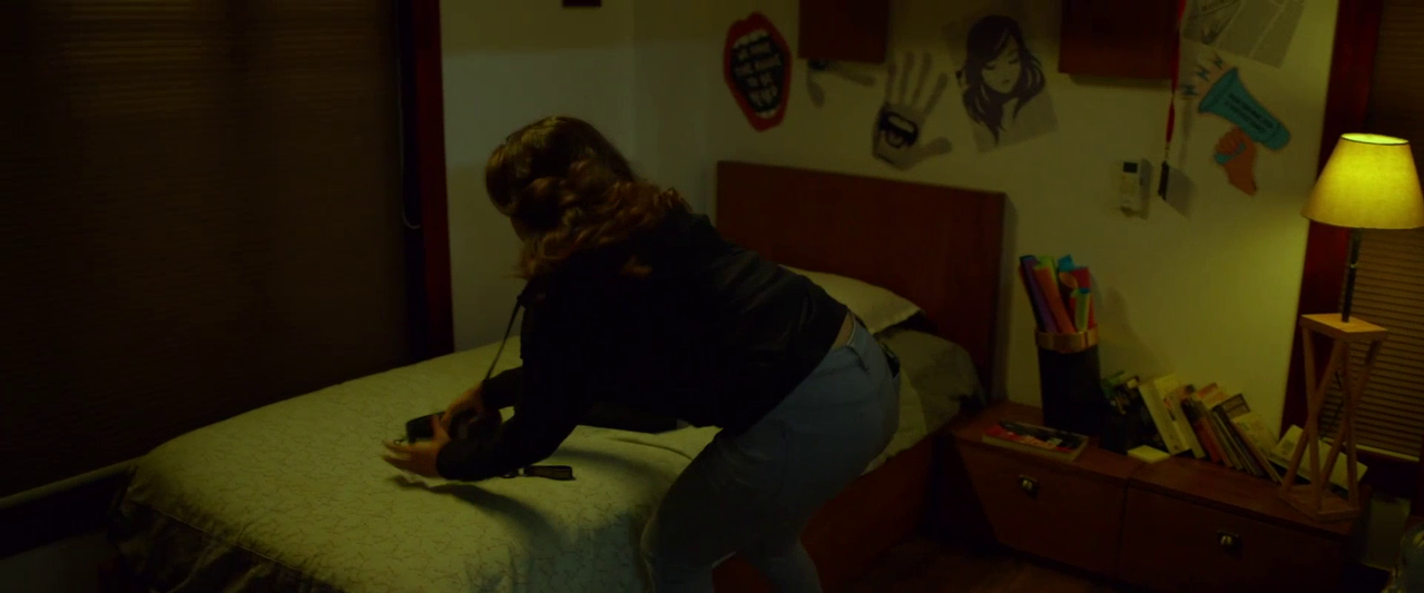 vlcsnap 2026 03 07 18h06m57s246