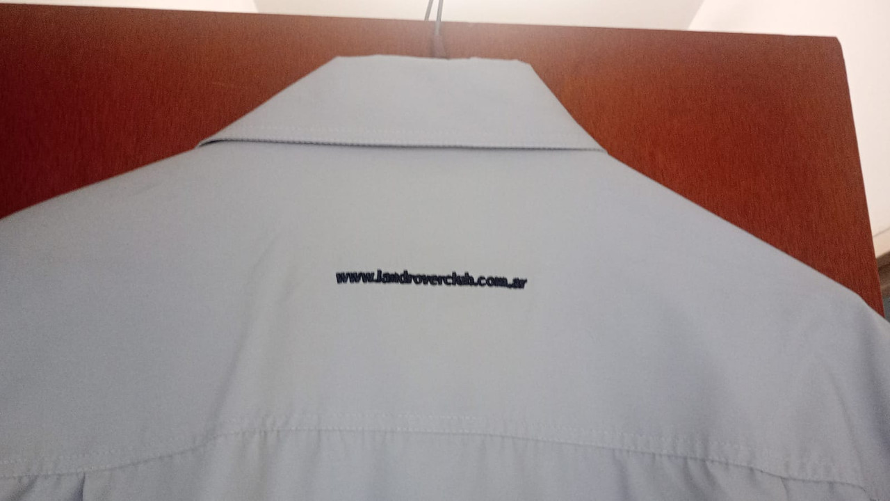 Whats App Image 2025 10 23 at 11 50 55 (4)