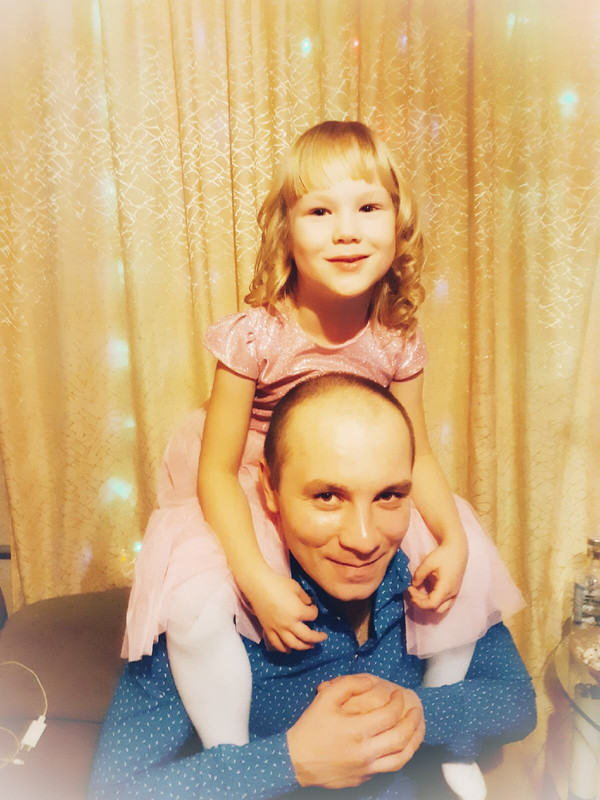 7C963485-11E5-4F0D-8922-DB11AD731589