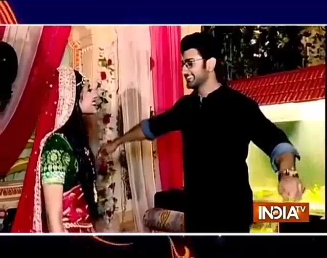 Guddan & Ishq Subhan Allah FC on-cut(1) 005