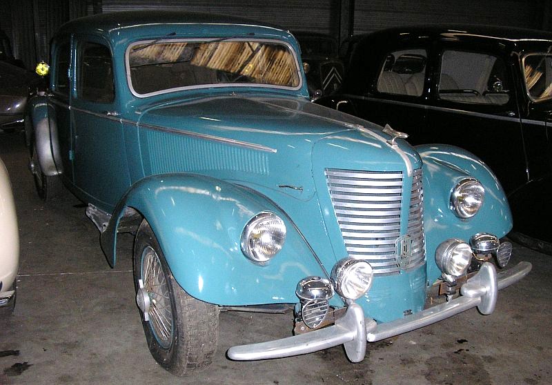 Tonneline 15 Six bleue Nico av