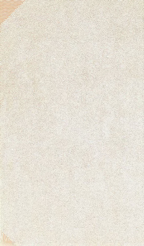 p0024