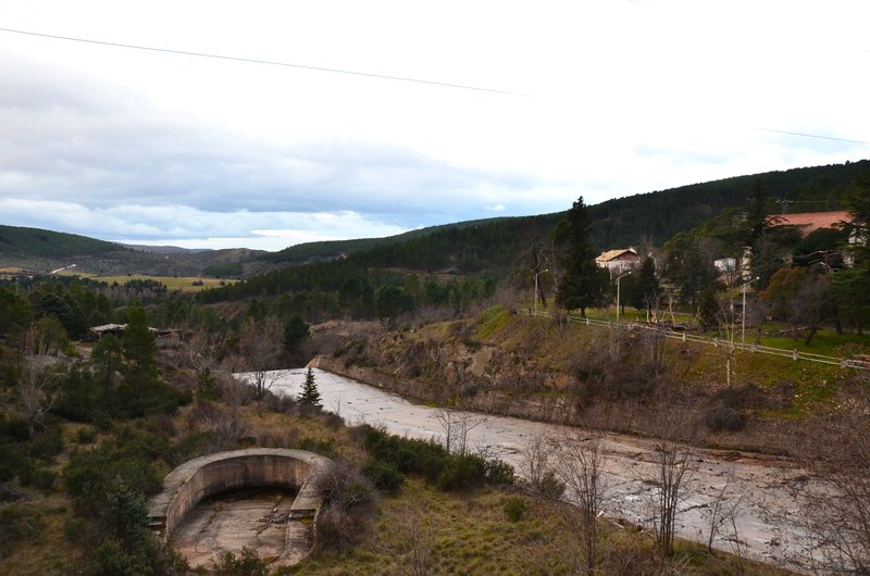 Tamajón-14-2-2015 - Guadalajara y sus pueblos-2010/2023 (53)