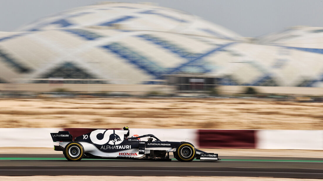 Pierre-Gasly-Alpha-Tauri-GP-Katar-2021-Freitag-19-11-2021-169Gallery-878948f4-1852170