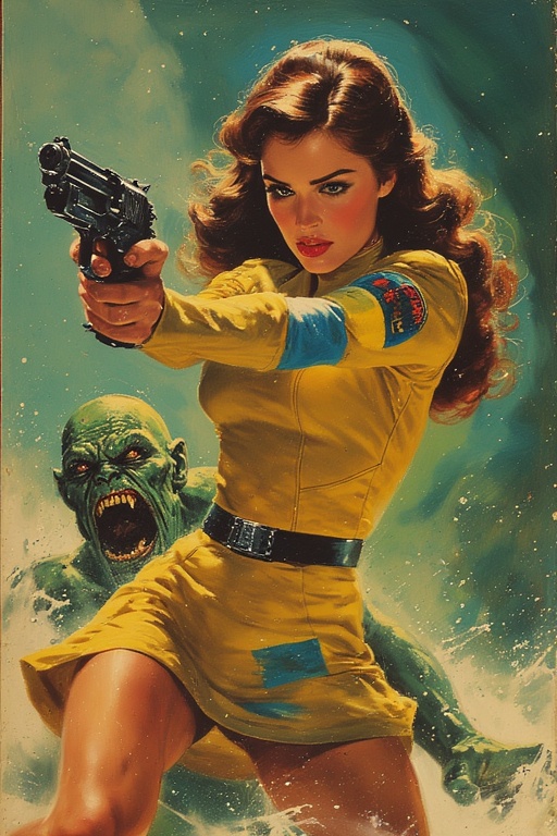 1970s-vintage-pulp-art-Art-by-11