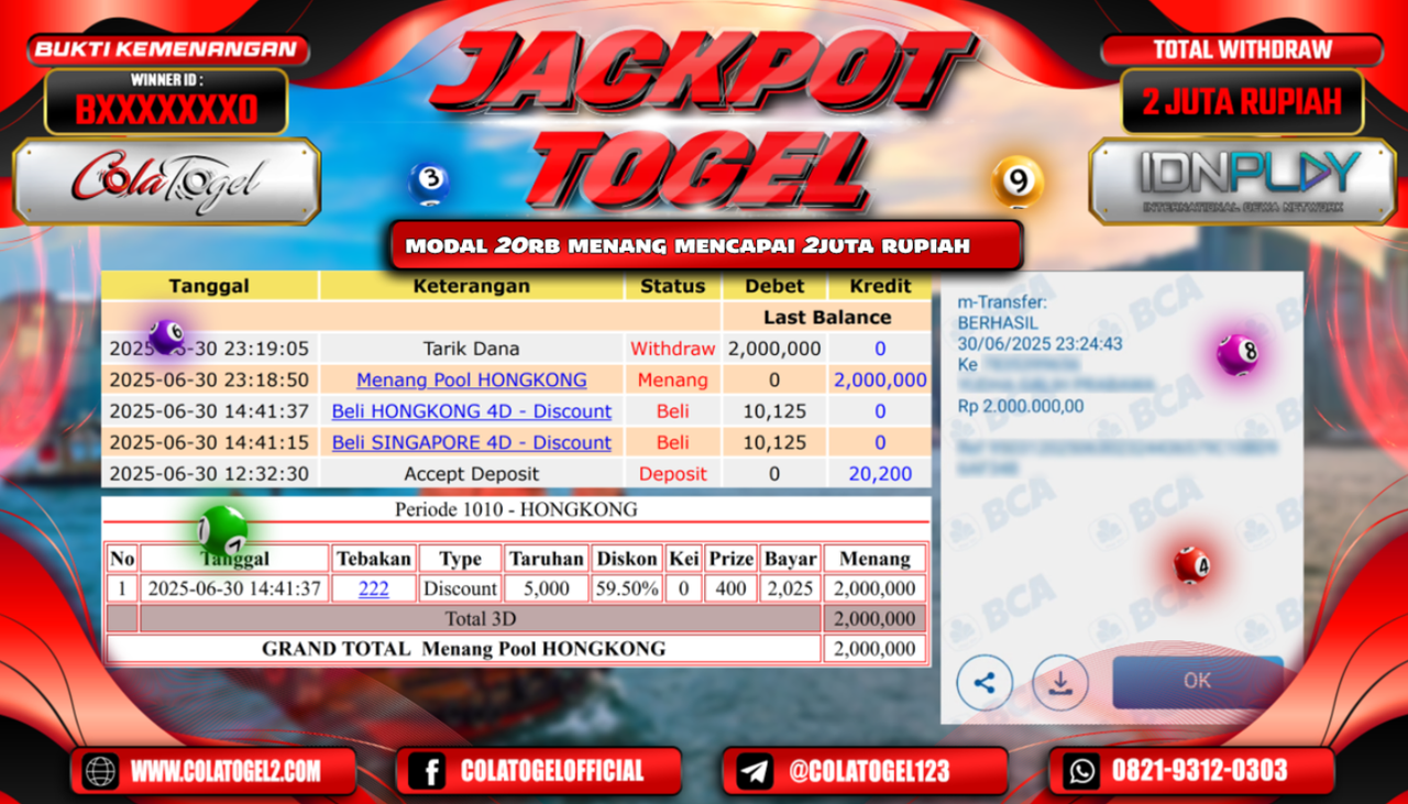 jackpot-hongkong-lotto-08-41-18-2025-07-01