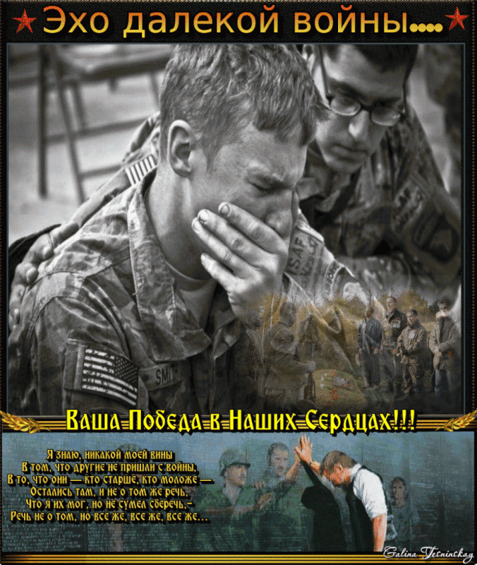 2ac158bad0b8b27e0af28d49a03a0364
