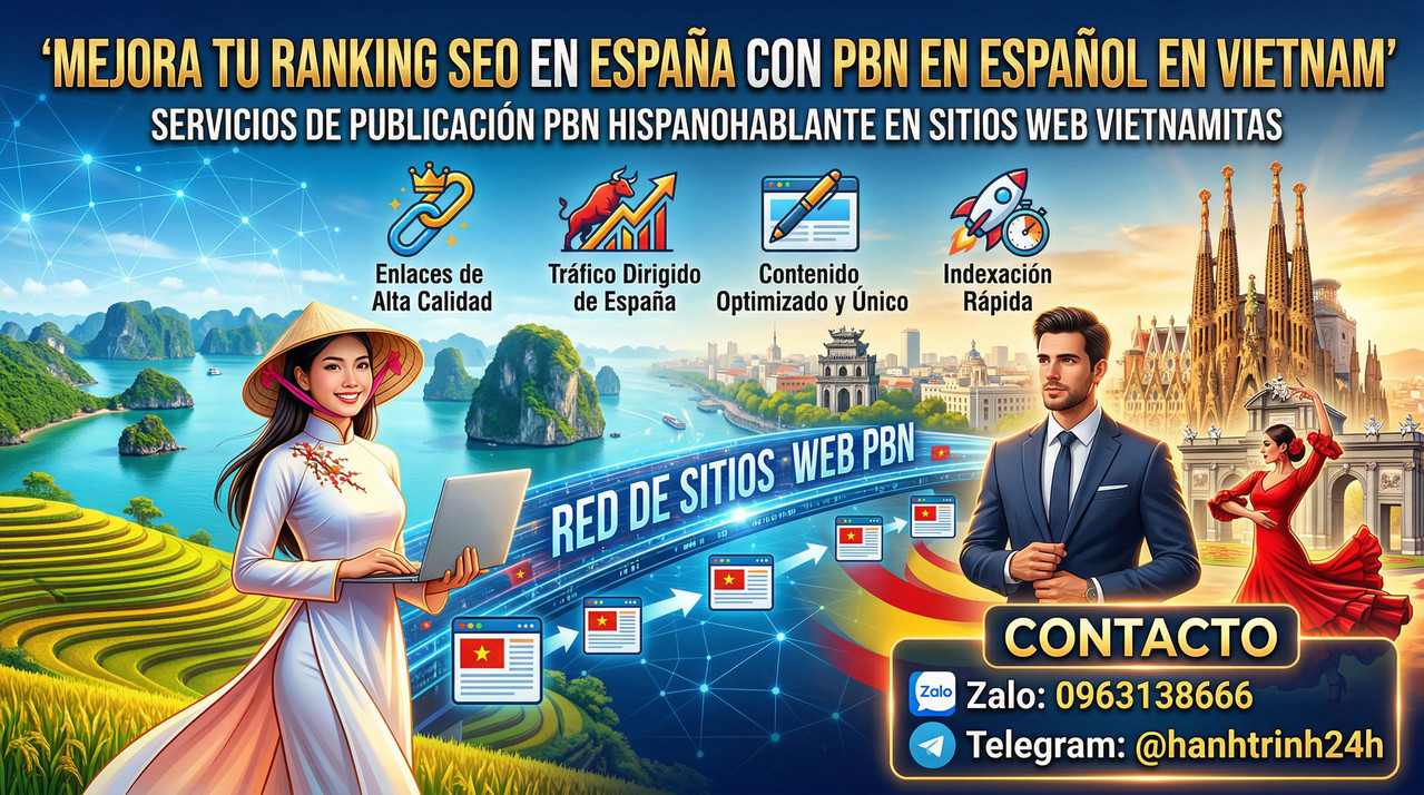 Servicio-PBN-espanol-(6)