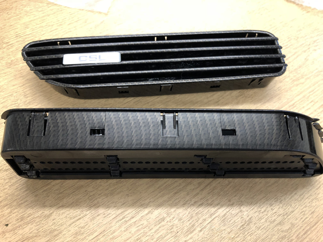 F66609F6-1623-41A9-B648-F4DB59F5AD94