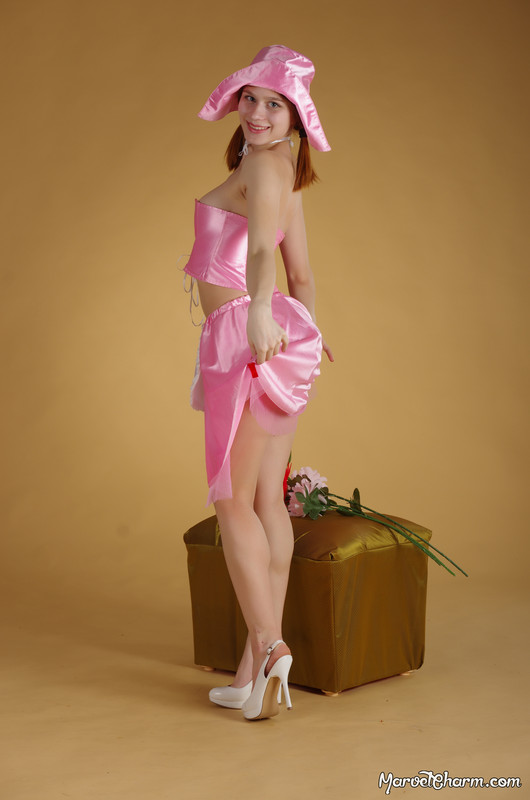 MarvelCharm_Gabriella-Valentine-022