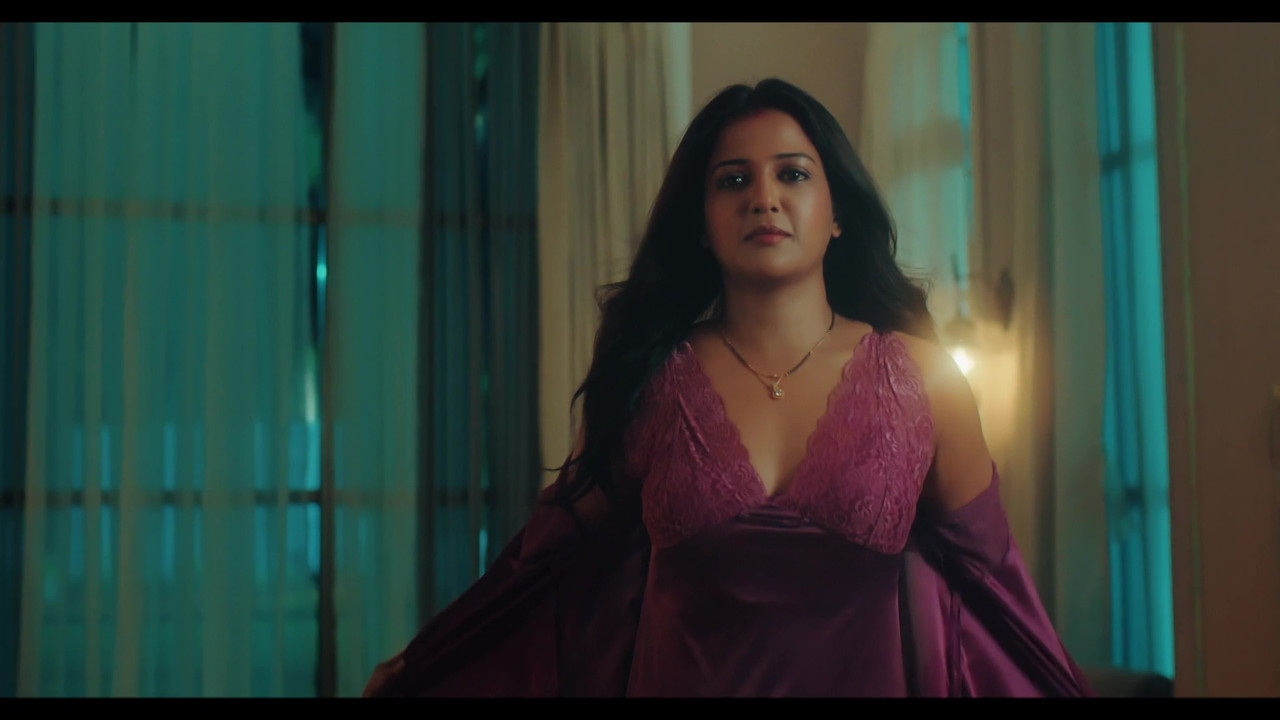 vlcsnap-2025-04-16-23h13m55s488