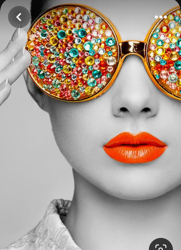 Screenshot_20230630_230713_Pinterest