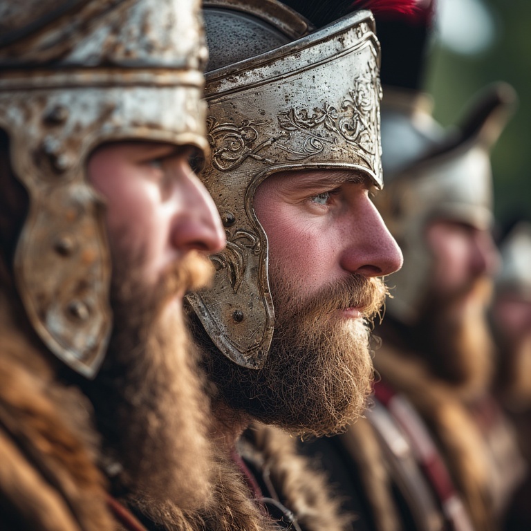 The-Teutons-were-a-Germanic-tr-42