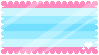 transmasculine alt