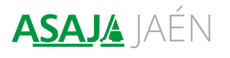 asajalogo.png