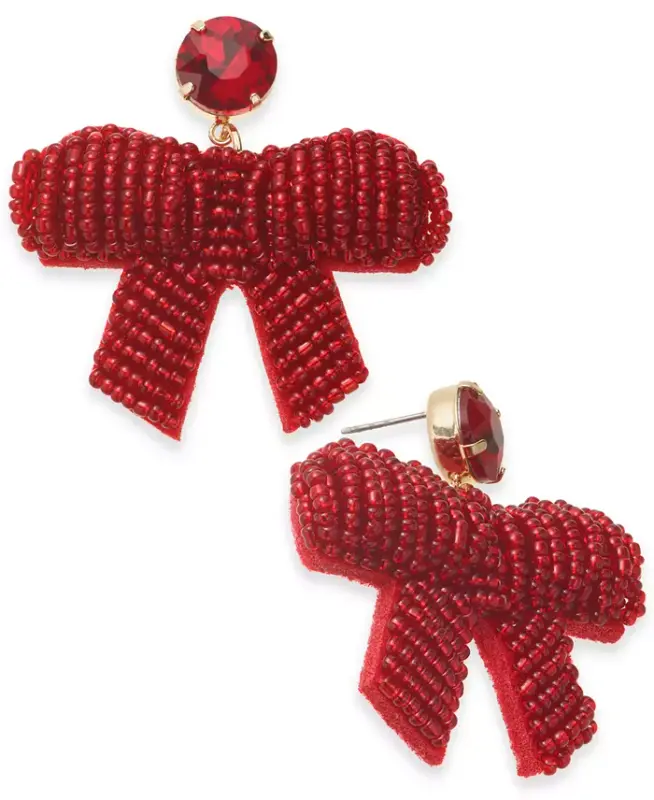 Up to 90% Off Luxury Jewelry: Macy’s Massive Clearance Event Offers Stunning Pieces Under $10