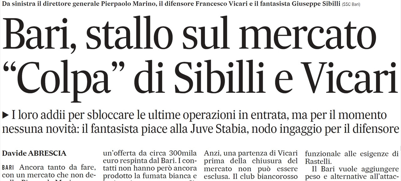 Immagine
