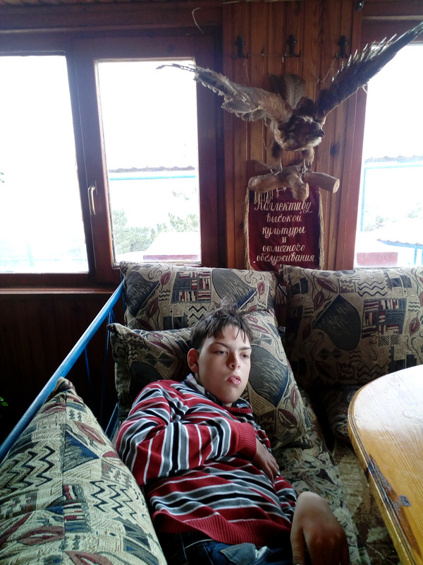 IMG_20170922_114608_1CS