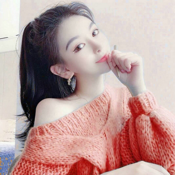 影视截图