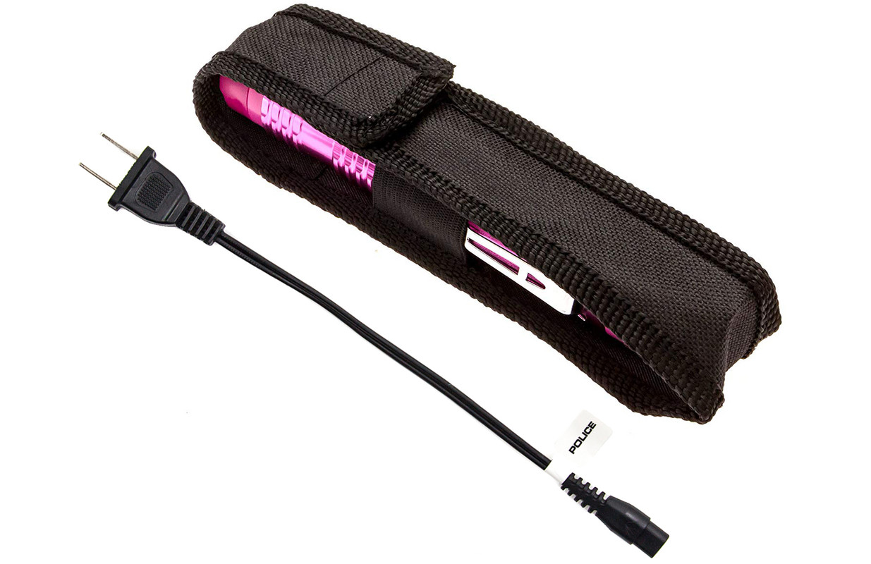 stun-gun-flashlight-taser-police-vipertek-tazer