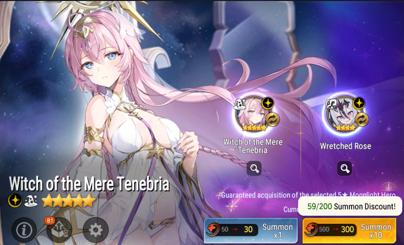 Screenshot 2026 07 17 005137