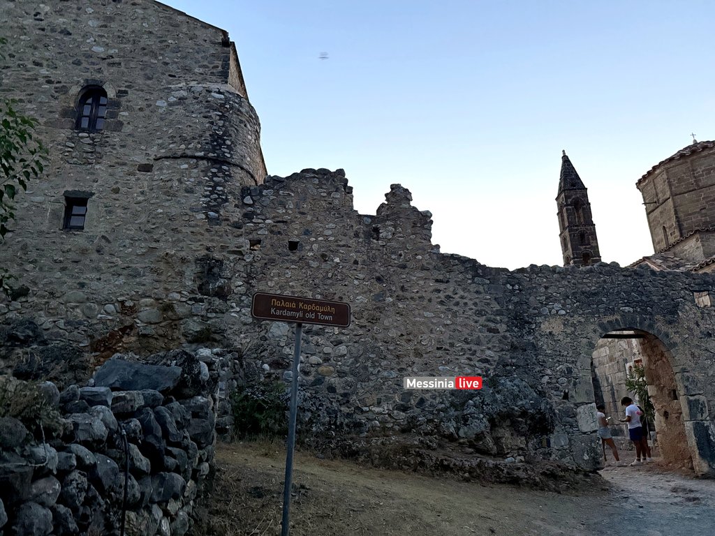 AGIA-SOFIAIMG-0744
