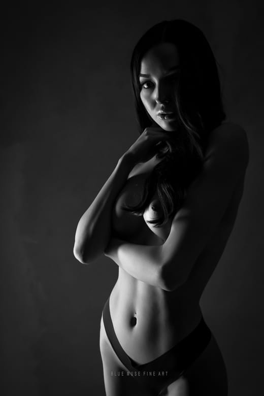[Image: stock-photo-312796891.jpg]