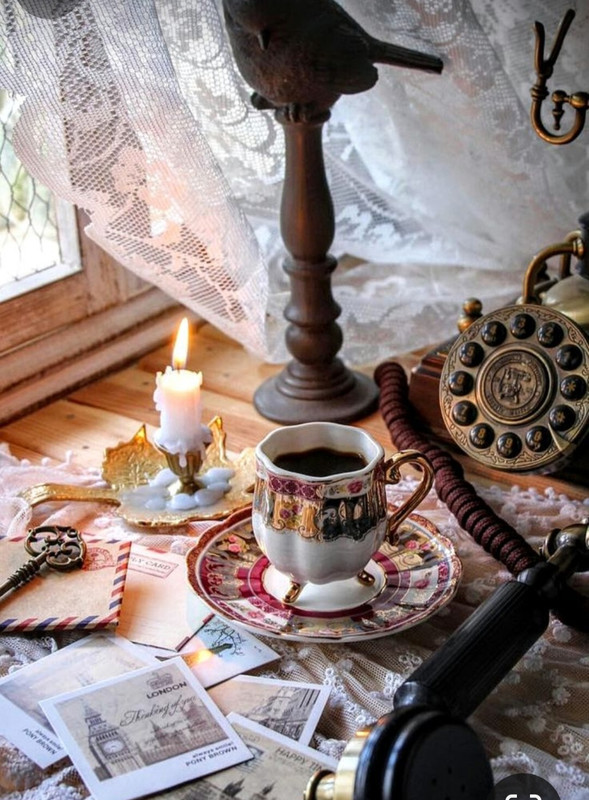 Screenshot_20240203_202035_Pinterest