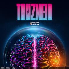 Electric-Callboy-TANZNEID-(2026).jpg