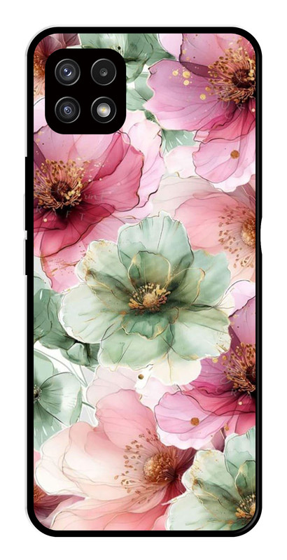 sama22-jpg5064jpg5064