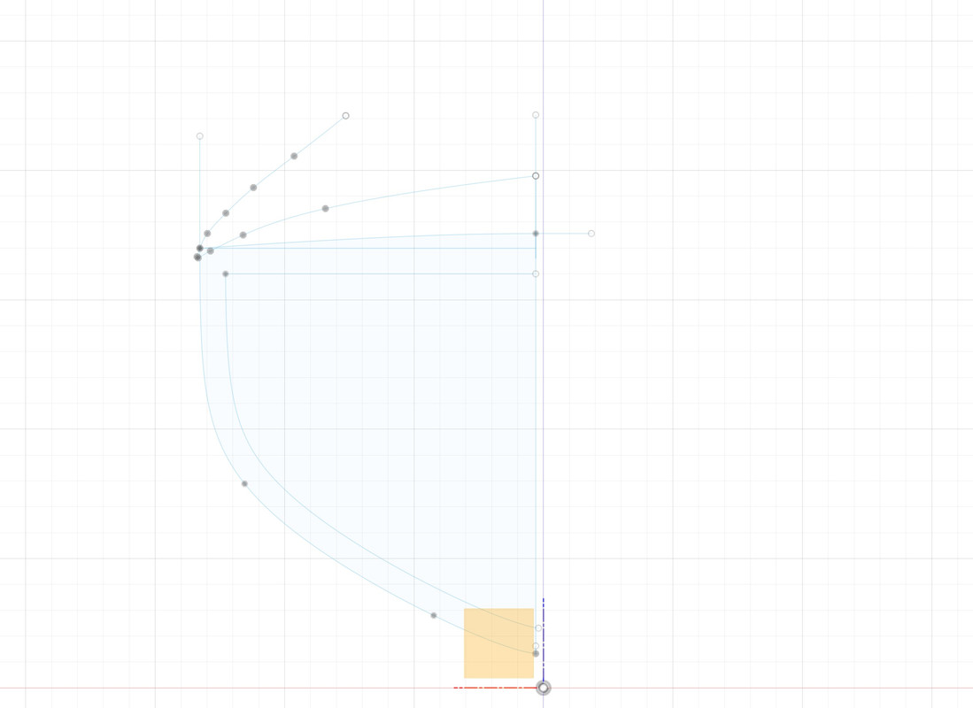 Capture d’écran 2023-04-10 à 11.36.16