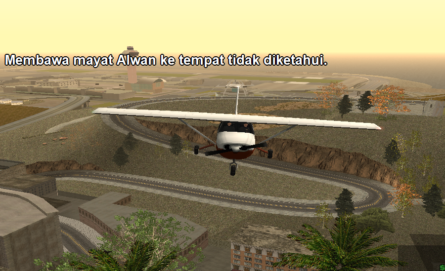 Mayat-Alwan.png