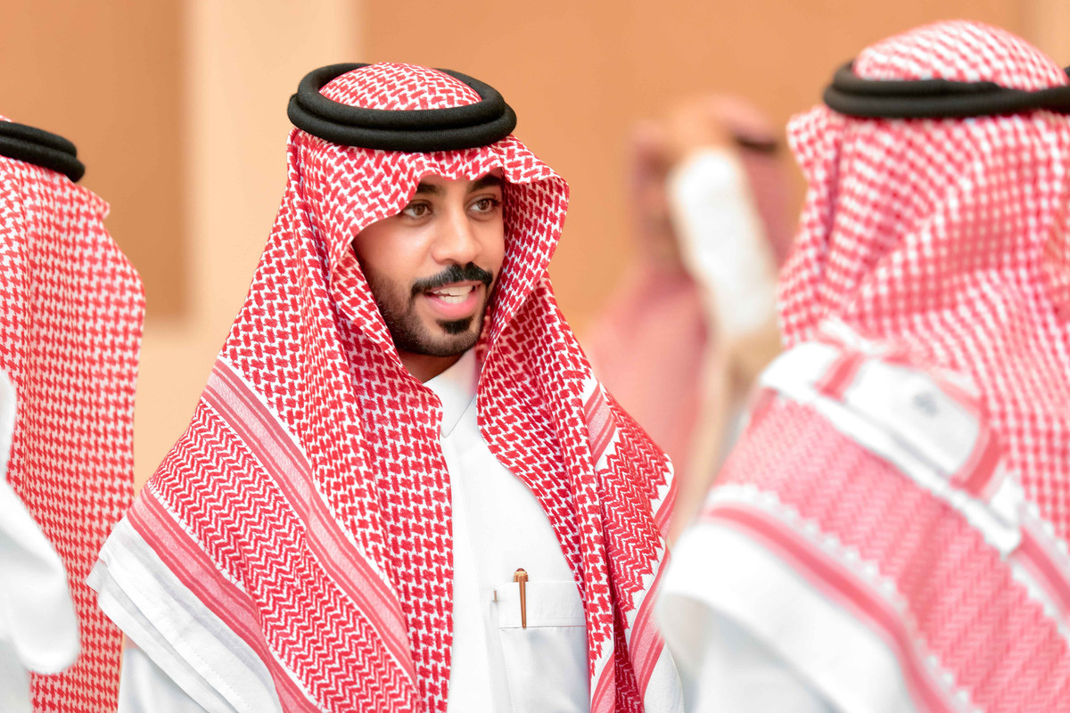 freelancers BN6A3156