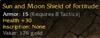 Tac-Gold-insc-Sun-and-Moon-Shield.jpg