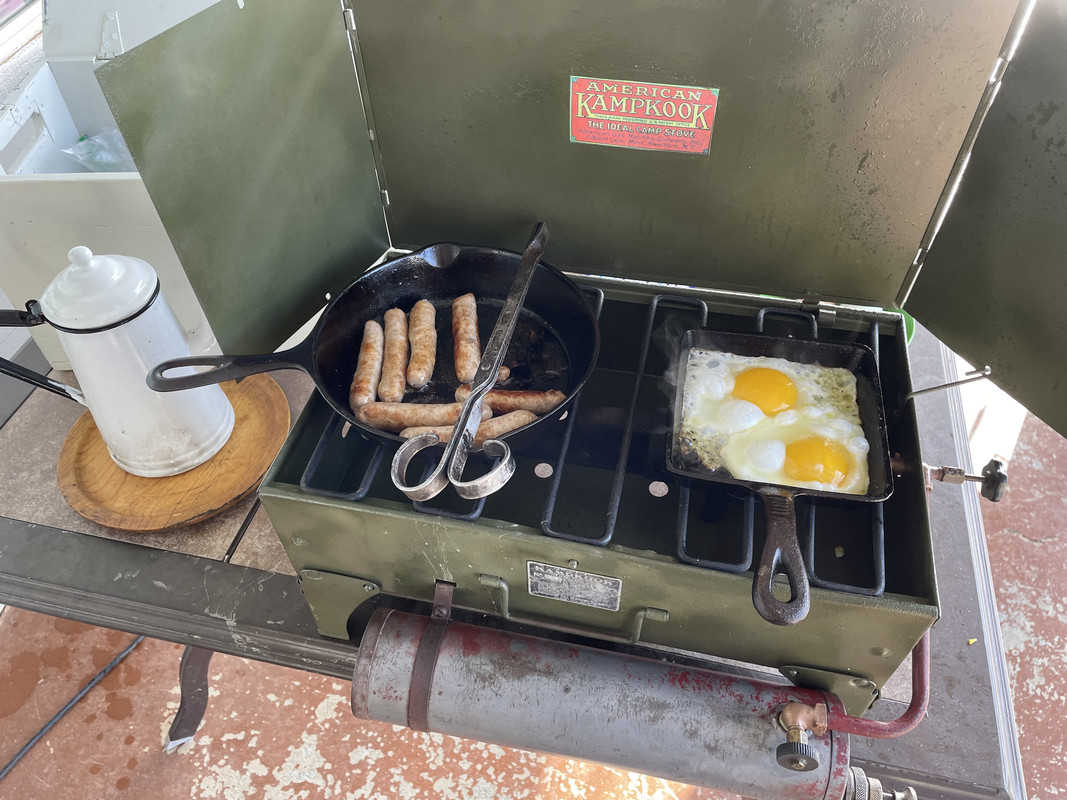 3C9039DB-7D9F-4CF1-955E-E2123DEB4FBE