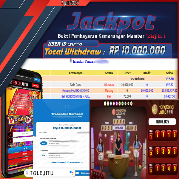 jackpot-di-permainan-togel-hongkong-lotto-wd-rp-10000000--dibayar-lunas-04-35-22-2025-07-07