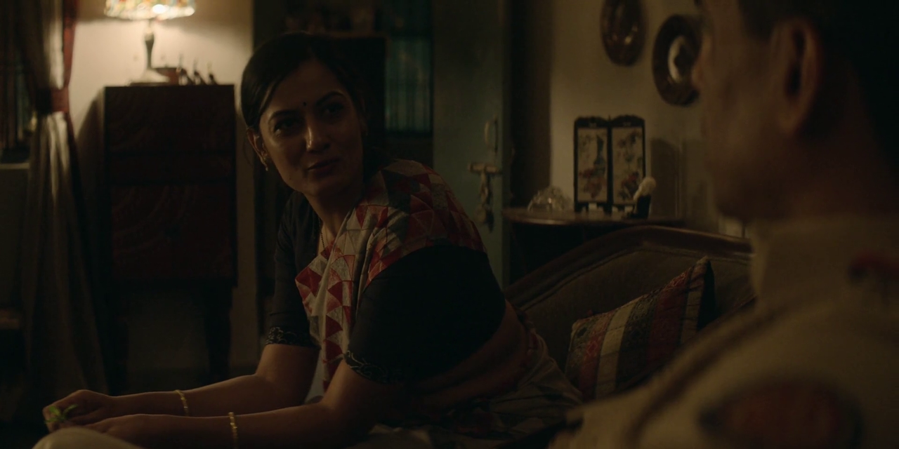 vlcsnap-2023-07-14-01h51m57s291