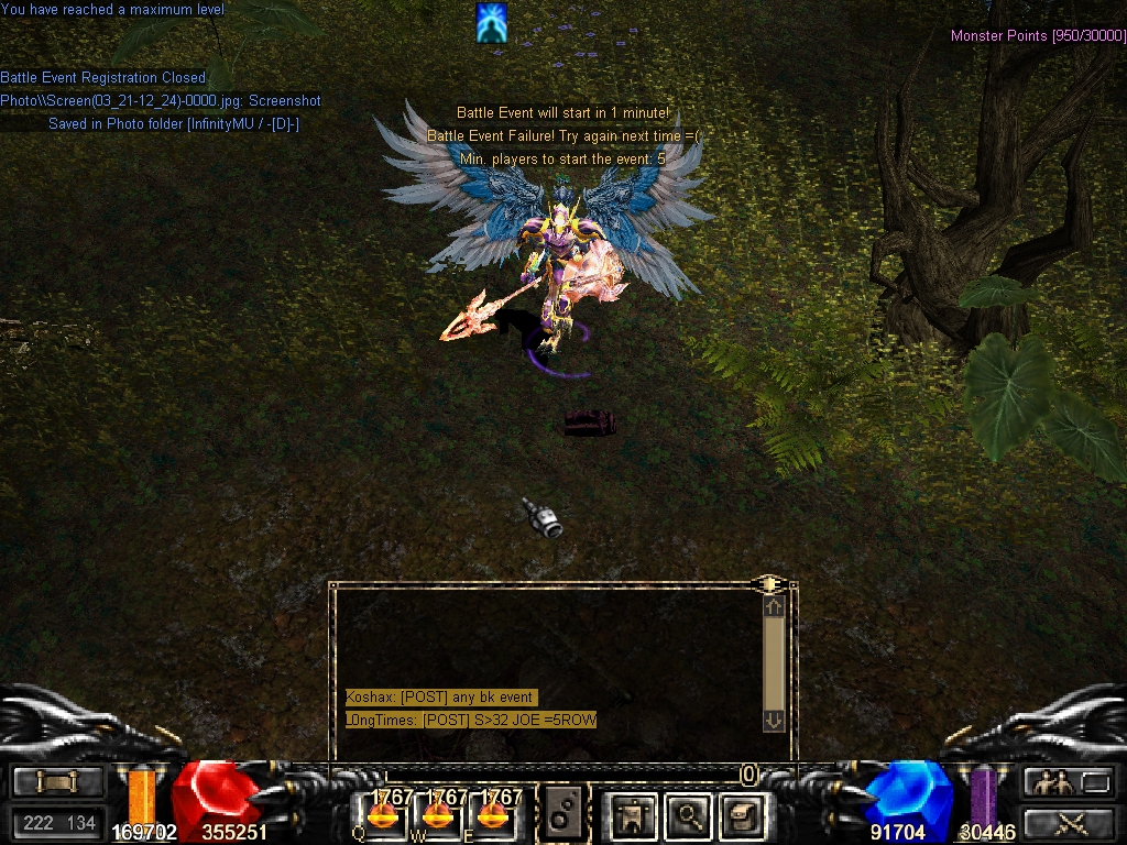 Screen-03-21-12-24-0000.jpg