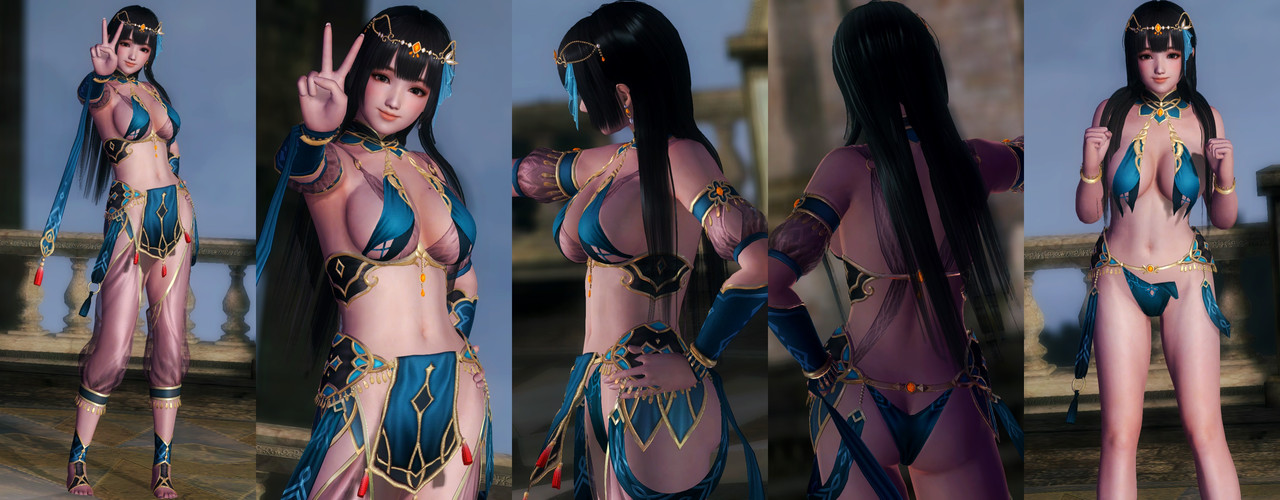 Naotora-DOAXVV-Reincarnation-Rasha.jpg