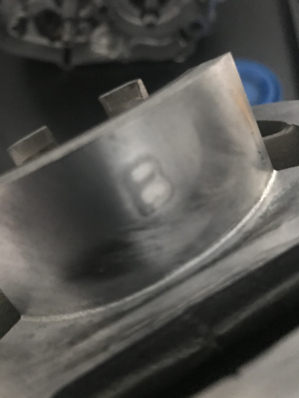 120E2035-2209-40BB-A6AE-4C44F6EE0CC8