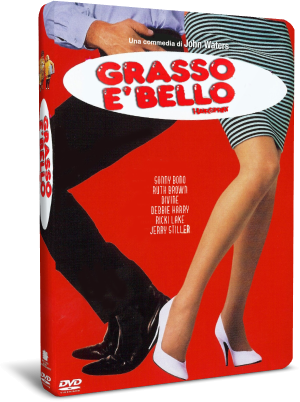 Grasso-bello-1988.png